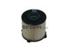 GM 13244294 Fuel filter